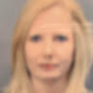 Meet your Posher, Shelly